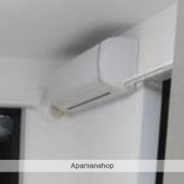 東京都杉並区西荻南2丁目の賃貸マンションのその他画像