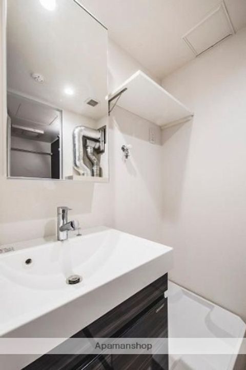 東京都杉並区桃井1丁目の賃貸マンションのその他画像