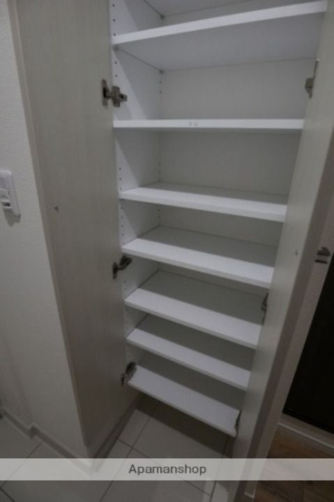 東京都杉並区大宮2丁目の賃貸マンションのその他画像