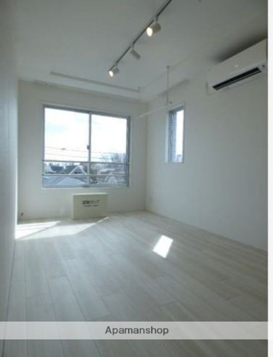 東京都杉並区天沼1丁目の賃貸マンションのその他画像