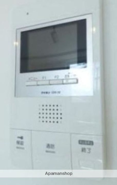 東京都杉並区天沼1丁目の賃貸マンションのその他画像