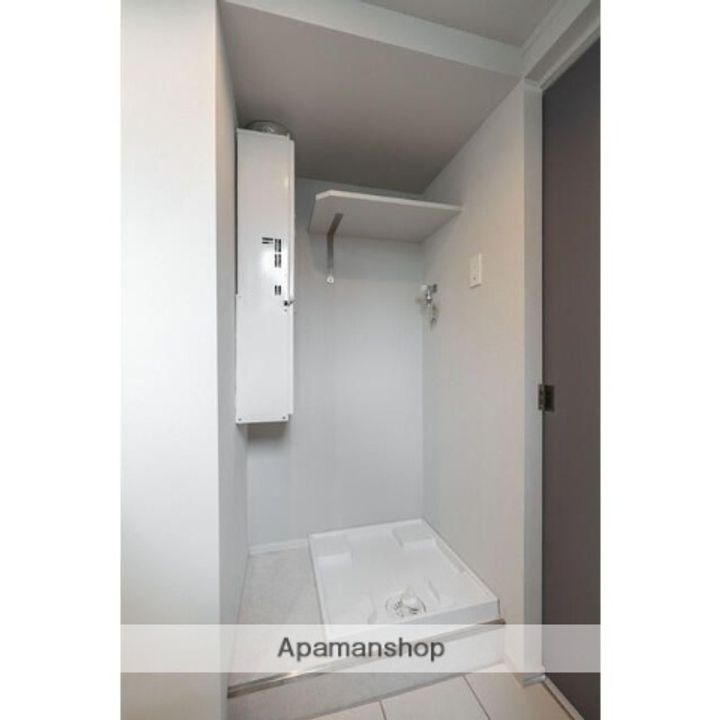 東京都武蔵野市吉祥寺東町1丁目の賃貸マンションのその他画像