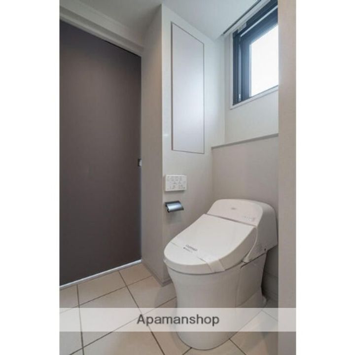 東京都武蔵野市吉祥寺東町1丁目の賃貸マンションのその他画像