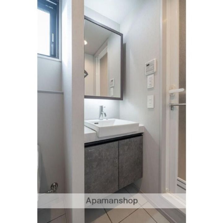 東京都武蔵野市吉祥寺東町1丁目の賃貸マンションのその他画像