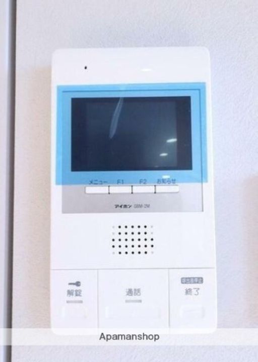 東京都武蔵野市吉祥寺東町1丁目の賃貸マンションのその他画像