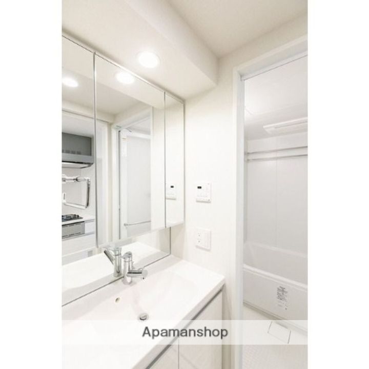 東京都杉並区西荻南3丁目の賃貸マンションのその他画像