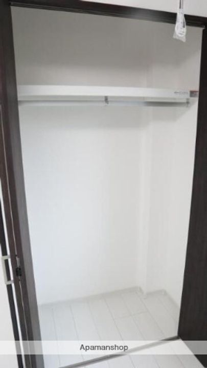 東京都杉並区久我山4丁目の賃貸アパートのその他画像