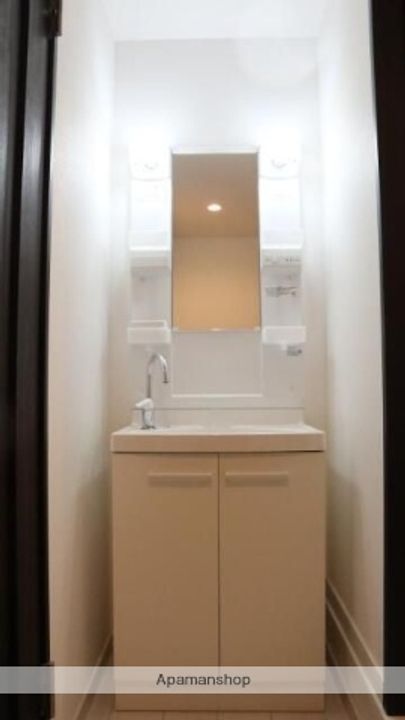 東京都杉並区久我山4丁目の賃貸アパートのその他画像