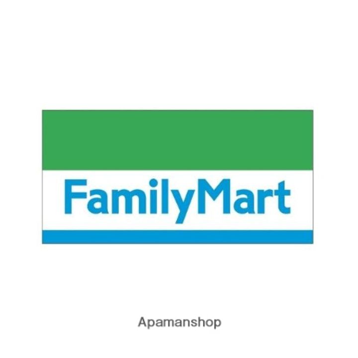 東京都杉並区久我山4丁目の賃貸アパートの周辺