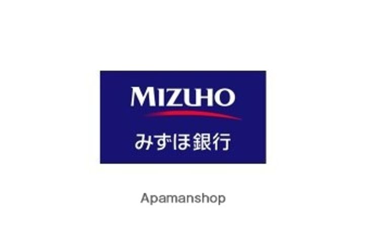 東京都杉並区西荻南3丁目の賃貸アパートの周辺