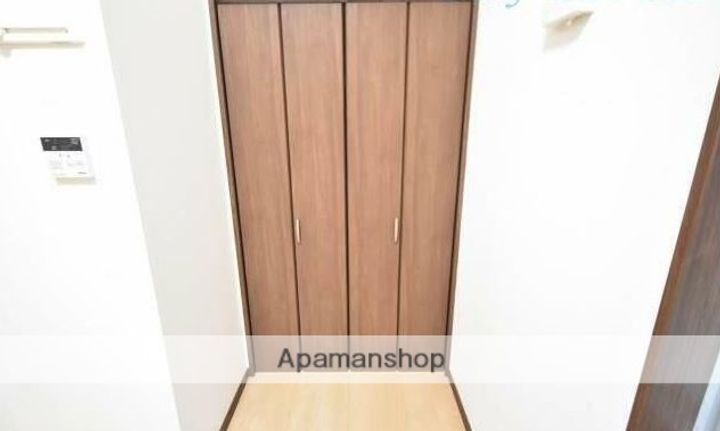 東京都小金井市貫井北町1丁目の賃貸アパートのその他画像