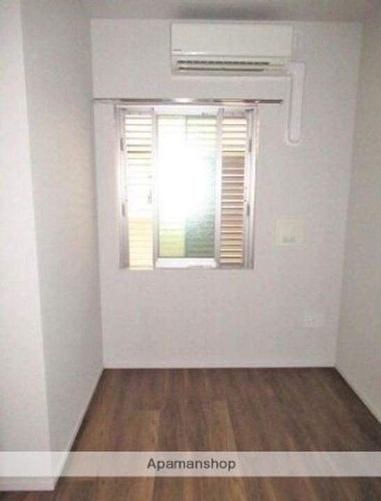 東京都練馬区関町北2丁目の賃貸マンションのその他画像