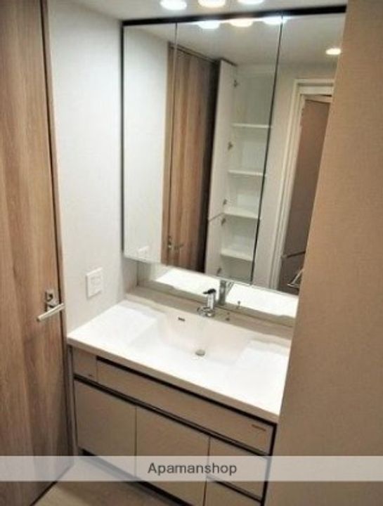 東京都練馬区関町北2丁目の賃貸マンションのその他画像