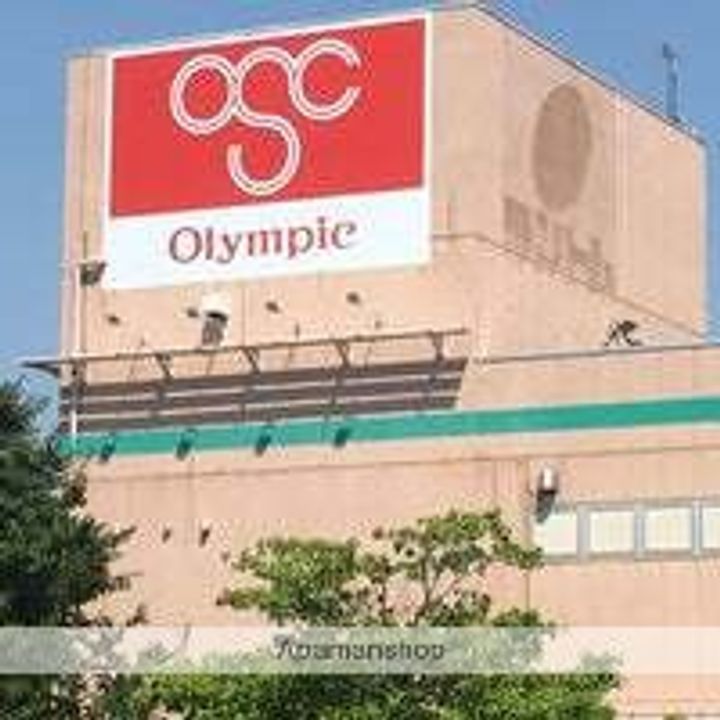 東京都三鷹市新川3丁目の賃貸アパートの周辺