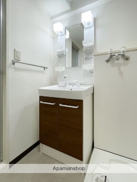 東京都練馬区関町北1丁目の賃貸マンションのその他画像