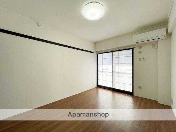 東京都練馬区関町北1丁目の賃貸マンションのその他画像