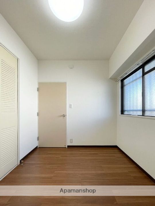 東京都練馬区関町北1丁目の賃貸マンションのその他画像