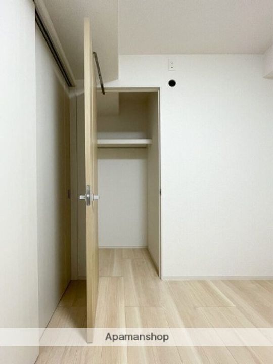 東京都杉並区宮前4丁目の賃貸マンションのその他画像