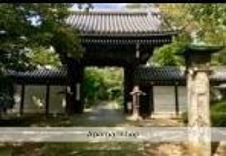 東京都杉並区宮前4丁目の賃貸マンションの周辺