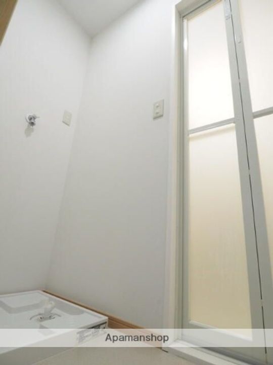 東京都杉並区西荻南2丁目の賃貸アパートのその他画像
