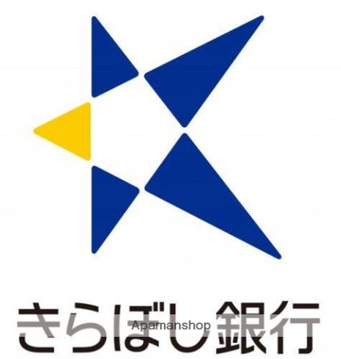 東京都練馬区関町北3丁目の賃貸アパートの周辺
