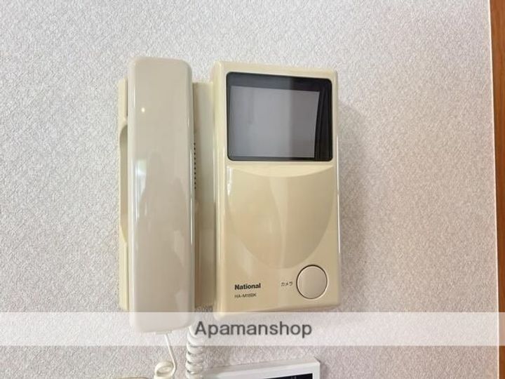 東京都杉並区浜田山4丁目(一戸建)の賃貸物件のその他画像