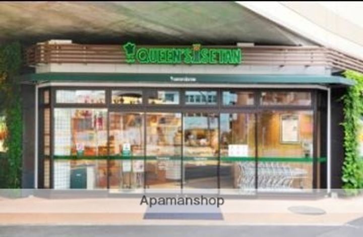 東京都武蔵野市境2丁目(一戸建)の賃貸物件の周辺