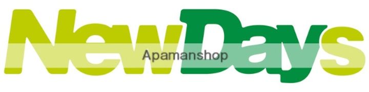 東京都武蔵野市境2丁目(一戸建)の賃貸物件の周辺