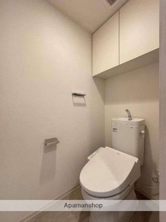 東京都杉並区永福3丁目の賃貸マンションのその他画像