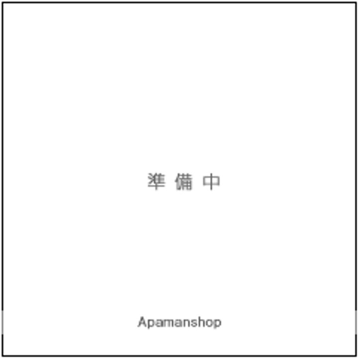 東京都練馬区関町東1丁目の賃貸アパートの外観