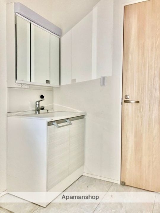 東京都練馬区関町北3丁目(一戸建)の賃貸物件のその他画像