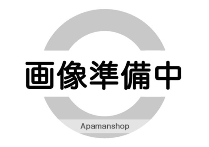 東京都三鷹市下連雀4丁目の賃貸アパートの外観
