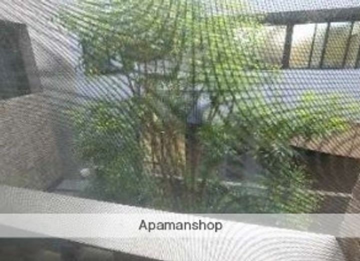 東京都武蔵野市吉祥寺本町2丁目の賃貸マンションのその他画像