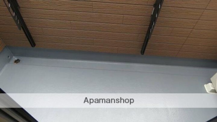 東京都西東京市保谷町3丁目の賃貸アパートのその他画像