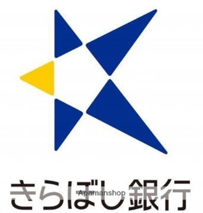 東京都西東京市保谷町3丁目の賃貸アパートの周辺