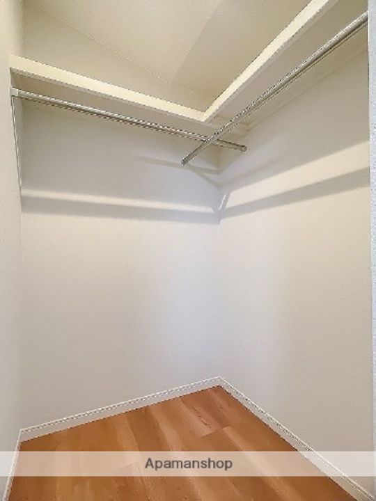 東京都練馬区関町南3丁目の賃貸アパートのその他画像