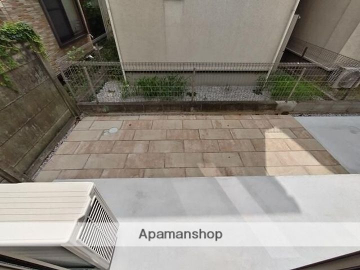 東京都武蔵野市吉祥寺北町1丁目(一戸建)の賃貸物件のその他画像