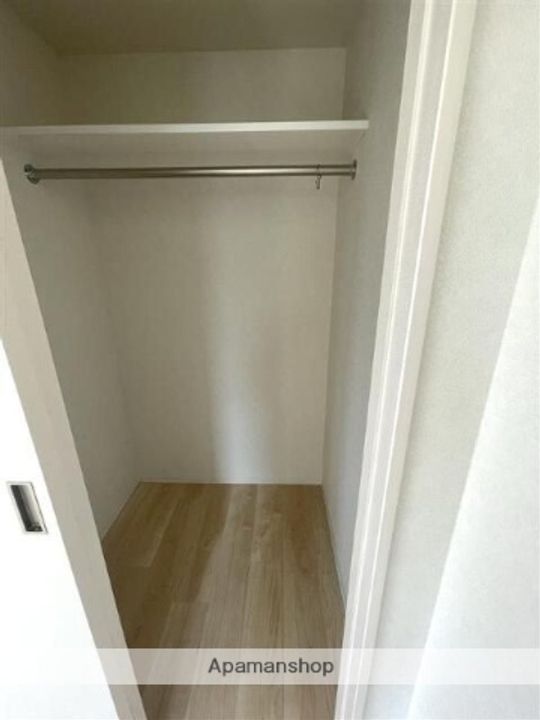 東京都武蔵野市境4丁目の賃貸マンションのその他画像