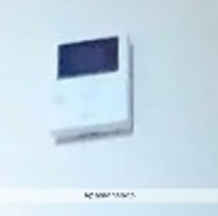 東京都杉並区南荻窪3丁目の賃貸マンションのその他画像