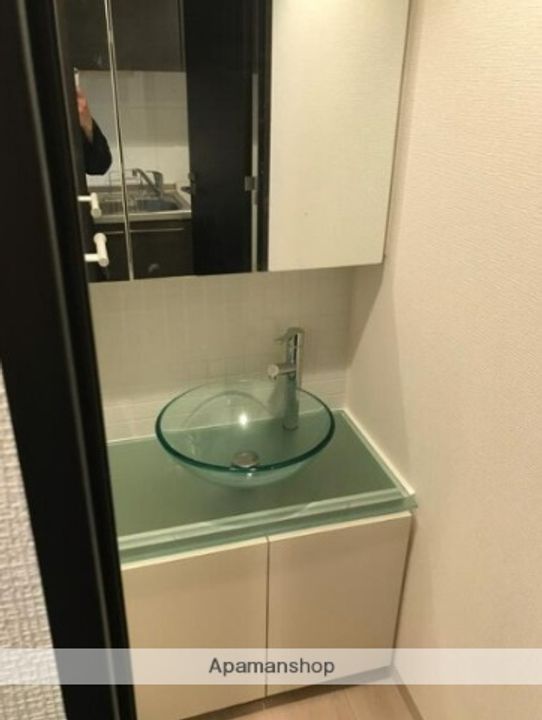 アジールコート西新宿303のその他画像