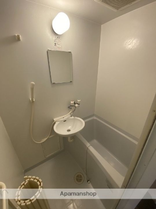 LYNX赤塚新町のその他画像