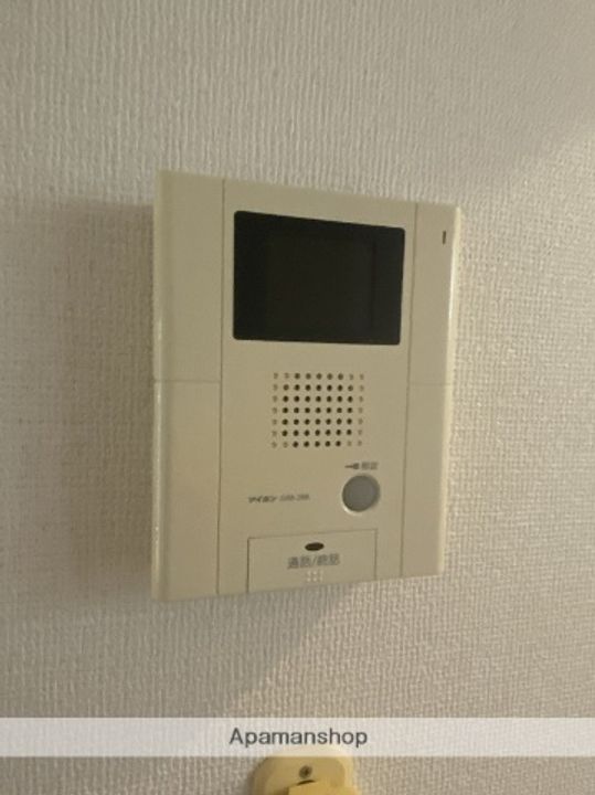 LYNX赤塚新町のその他画像