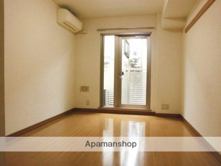 LYNX赤塚新町のその他画像