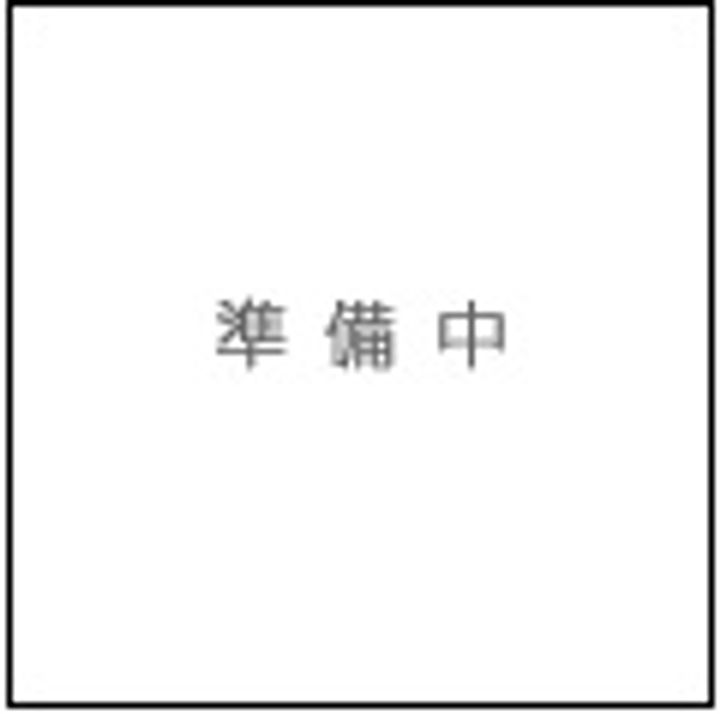 パークアクシス代官山の内装