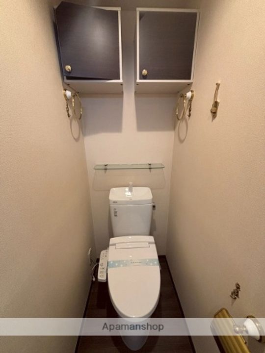 グレースユニット208のその他画像