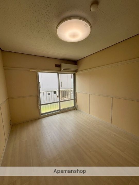 グレースユニット208のその他画像