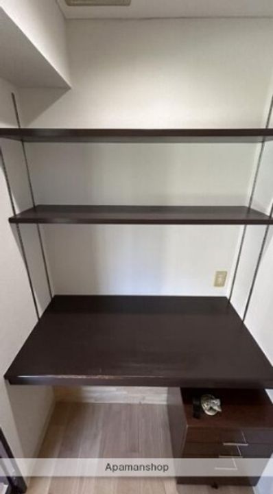 カテリーナ御苑のその他画像