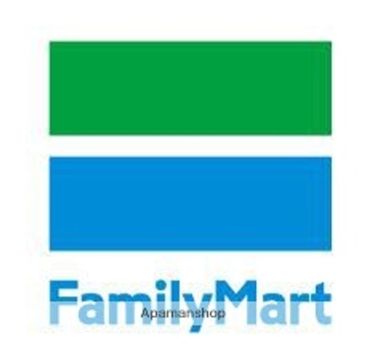 カテリーナ御苑の周辺