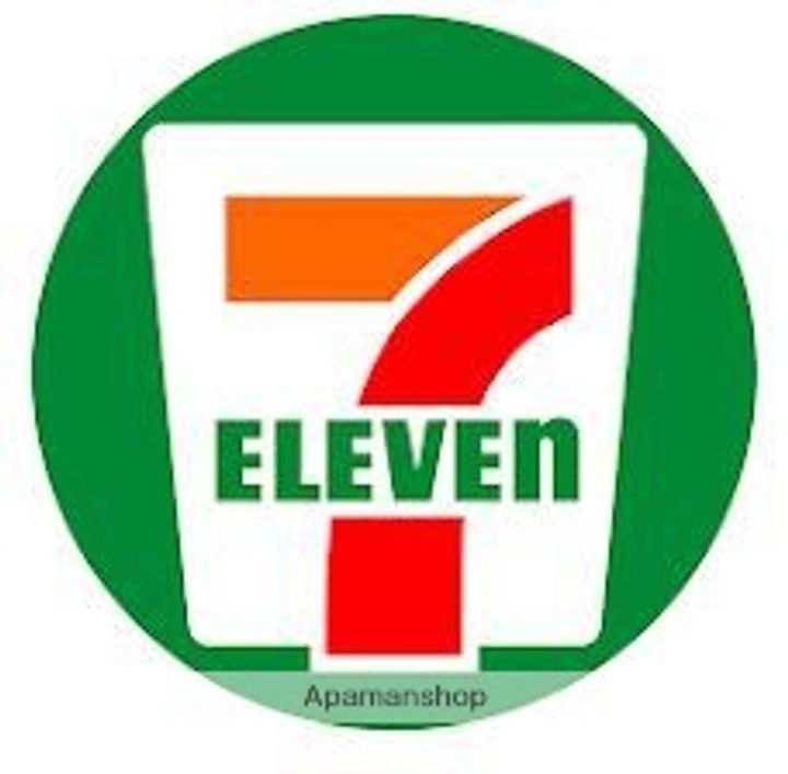 カテリーナ御苑の周辺