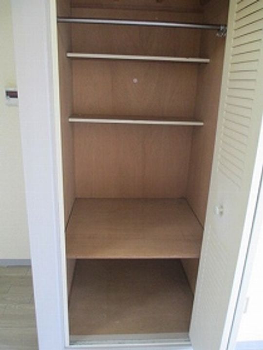 ライオンズマンション練馬のその他画像
